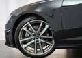 Audi S6 Limousine quattro S Line Sport B&O Panorama Negro - thumbnail 11