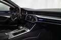 Audi S6 Limousine quattro S Line Sport B&O Panorama Negro - thumbnail 26