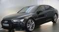 Audi S6 Limousine quattro S Line Sport B&O Panorama Noir - thumbnail 1
