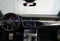 Audi S6 Limousine quattro S Line Sport B&O Panorama Negro - thumbnail 18