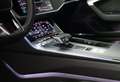 Audi S6 Limousine quattro S Line Sport B&O Panorama Negro - thumbnail 16