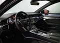Audi S6 Limousine quattro S Line Sport B&O Panorama Noir - thumbnail 15