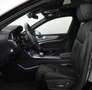 Audi S6 Limousine quattro S Line Sport B&O Panorama Negro - thumbnail 17