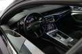 Audi S6 Limousine quattro S Line Sport B&O Panorama Negro - thumbnail 14