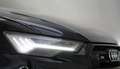 Audi S6 Limousine quattro S Line Sport B&O Panorama Noir - thumbnail 3