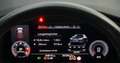 Audi S6 Limousine quattro S Line Sport B&O Panorama Negro - thumbnail 25