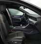 Audi S6 Limousine quattro S Line Sport B&O Panorama Negro - thumbnail 27