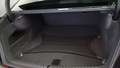 Audi S6 Limousine quattro S Line Sport B&O Panorama Noir - thumbnail 6