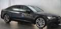 Audi S6 Limousine quattro S Line Sport B&O Panorama Negro - thumbnail 10