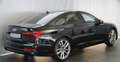 Audi S6 Limousine quattro S Line Sport B&O Panorama Noir - thumbnail 8