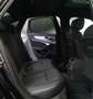 Audi S6 Limousine quattro S Line Sport B&O Panorama Negro - thumbnail 28