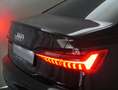 Audi S6 Limousine quattro S Line Sport B&O Panorama Noir - thumbnail 7