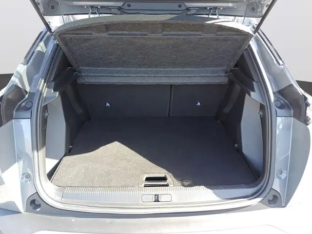 Peugeot 2008 view 7