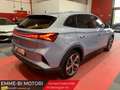 MG Marvel R Luxury Blu/Azzurro - thumbnail 4