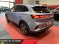 MG Marvel R Luxury Blu/Azzurro - thumbnail 6