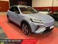 MG Marvel R Luxury Blu/Azzurro - thumbnail 3