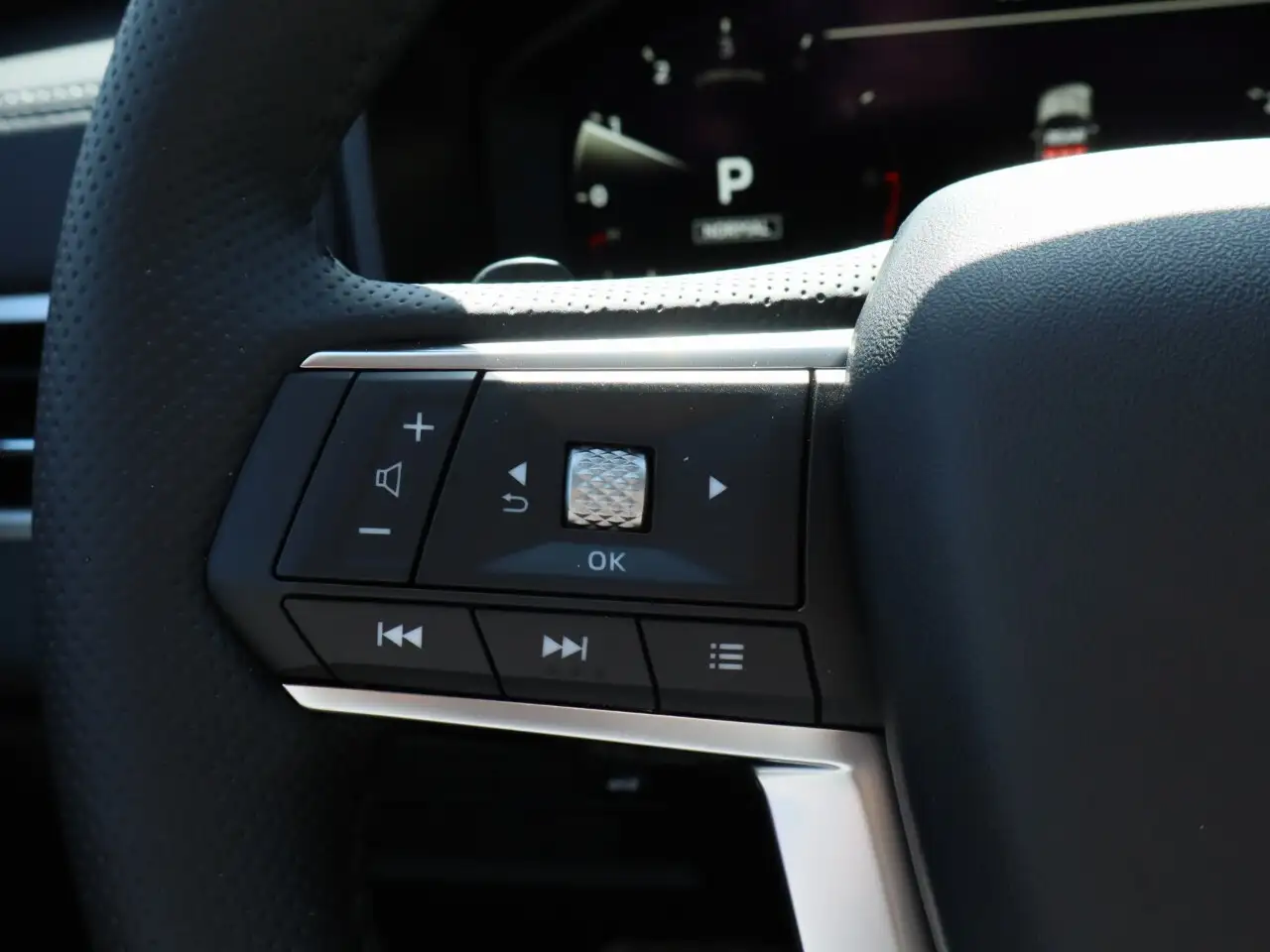 Mitsubishi Outlander снимка Mitsubishi Outlander