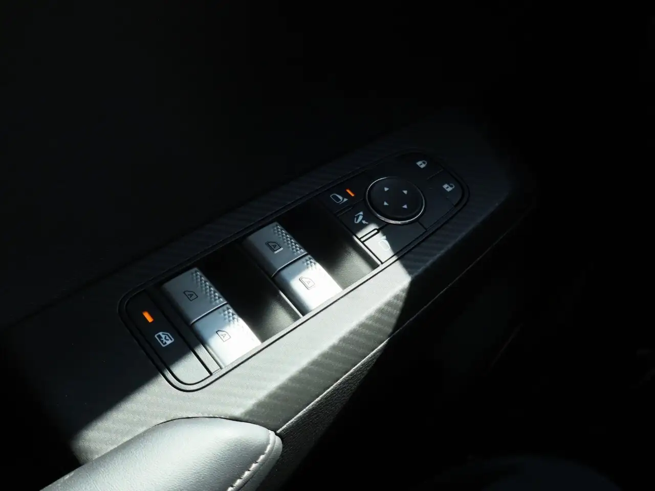 Mitsubishi Outlander снимка Mitsubishi Outlander