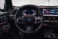 BMW 128 1 Serie 5-deurs 128ti Business Edition Plus M Perf Grijs - thumbnail 12