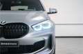 BMW 128 1 Serie 5-deurs 128ti Business Edition Plus M Perf Grijs - thumbnail 36