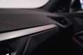 BMW 128 1 Serie 5-deurs 128ti Business Edition Plus M Perf Grau - thumbnail 23