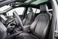 BMW 128 1 Serie 5-deurs 128ti Business Edition Plus M Perf Grijs - thumbnail 5