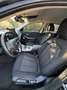 BMW 318 318i Touring Aut. - thumbnail 3