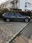 BMW 318 318i Touring Aut. - thumbnail 2