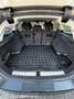 BMW 318 318i Touring Aut. - thumbnail 8