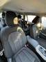 BMW 318 318i Touring Aut. - thumbnail 7