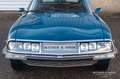 Citroen SM Carburateur Azul - thumbnail 23