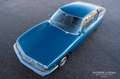 Citroen SM Carburateur Azul - thumbnail 17