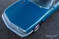 Citroen SM Carburateur Azul - thumbnail 22