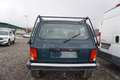 Lada Taiga Lada  4x4 1,7 Grau - thumbnail 7