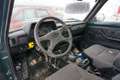 Lada Taiga Lada  4x4 1,7 Grau - thumbnail 10