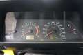 Lada Taiga Lada  4x4 1,7 Grau - thumbnail 2