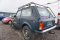 Lada Taiga Lada  4x4 1,7 Grau - thumbnail 6