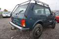 Lada Taiga Lada  4x4 1,7 Grau - thumbnail 8