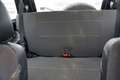 Lada Taiga Lada  4x4 1,7 Grau - thumbnail 9