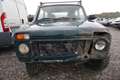 Lada Taiga Lada  4x4 1,7 Grau - thumbnail 3