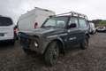 Lada Taiga Lada  4x4 1,7 Grau - thumbnail 4