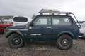 Lada Taiga Lada  4x4 1,7 Grau - thumbnail 5