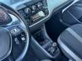 Volkswagen up! 1.0 BMT high up! Wit - thumbnail 13