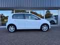 Volkswagen up! 1.0 BMT high up! Wit - thumbnail 18