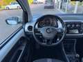 Volkswagen up! 1.0 BMT high up! Wit - thumbnail 12