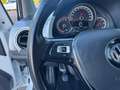 Volkswagen up! 1.0 BMT high up! Wit - thumbnail 7