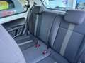 Volkswagen up! 1.0 BMT high up! Wit - thumbnail 15