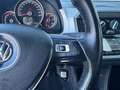 Volkswagen up! 1.0 BMT high up! Wit - thumbnail 9
