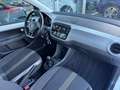 Volkswagen up! 1.0 BMT high up! Wit - thumbnail 22
