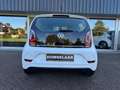 Volkswagen up! 1.0 BMT high up! Wit - thumbnail 23